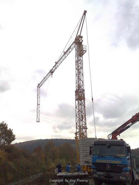 comp_281020091099.jpg