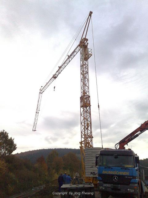 comp_281020091101.jpg