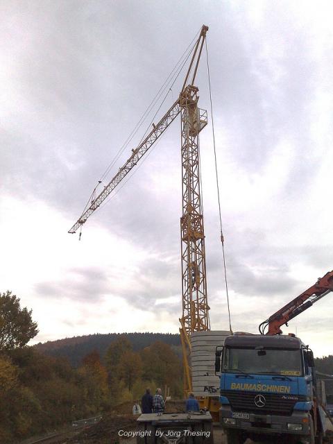 comp_281020091105.jpg
