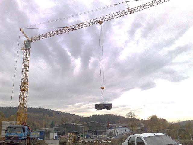 comp_281020091112.jpg