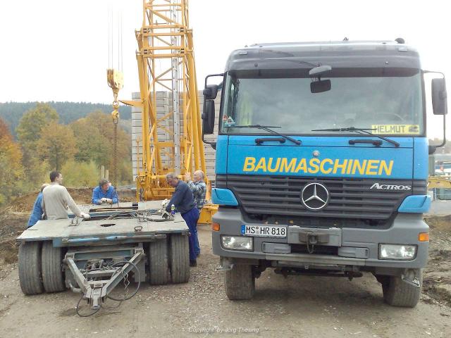 comp_281020091117.jpg