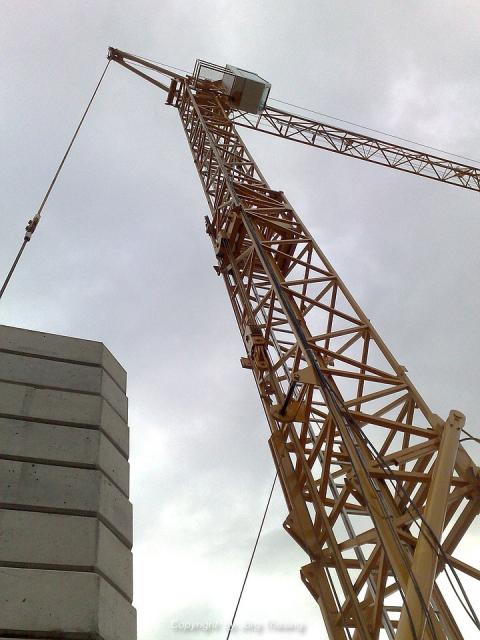 comp_281020091120.jpg