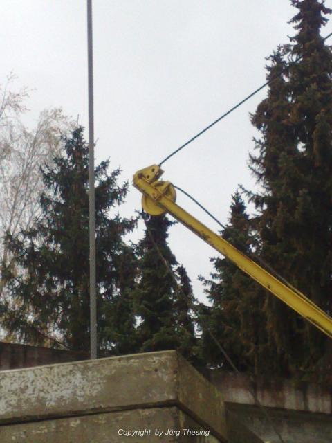 comp_071120091339.jpg