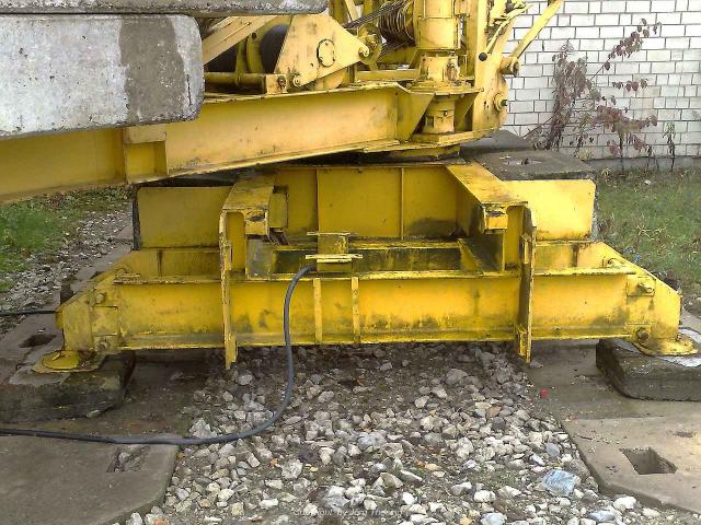 comp_071120091326.jpg