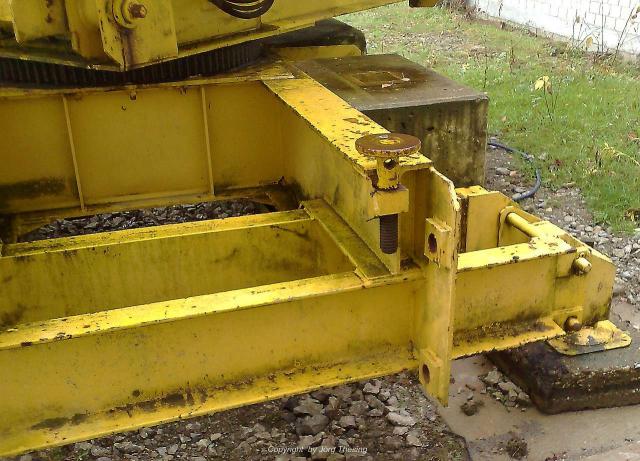 comp_071120091330.jpg