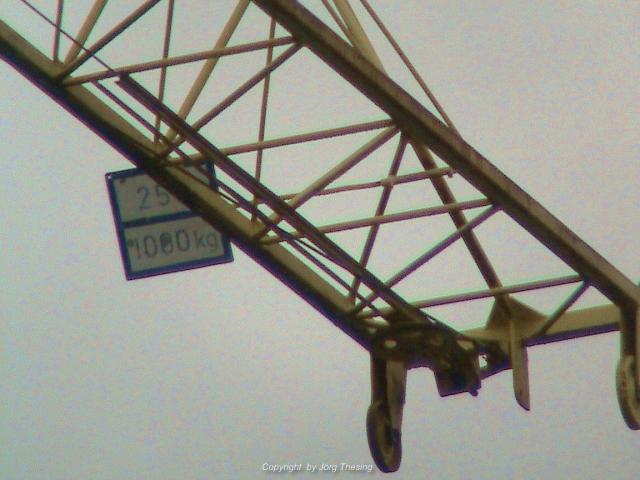 comp_07.11.2009_001.jpg