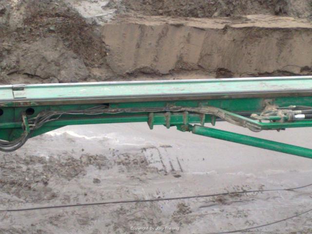 comp_051120091303.jpg