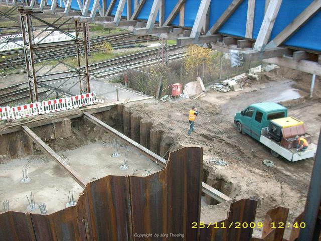 comp_25.11.2009_002.jpg