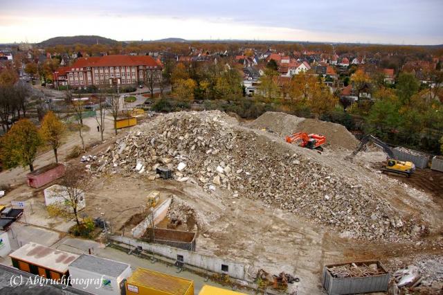 3.11.2009_0000.JPG