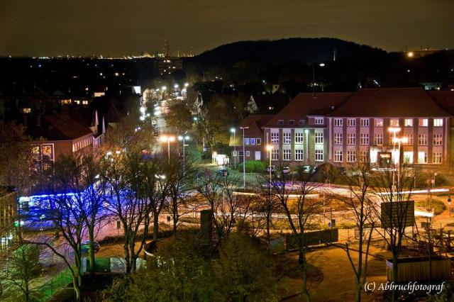 Foto_Copyright_Abbruchfotograf.jpg