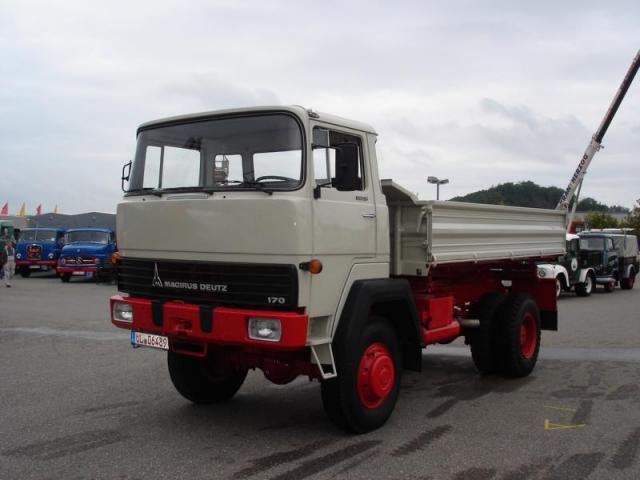 MAGIRUS DEUTZ sirius Post-10182-1260655915_thumb