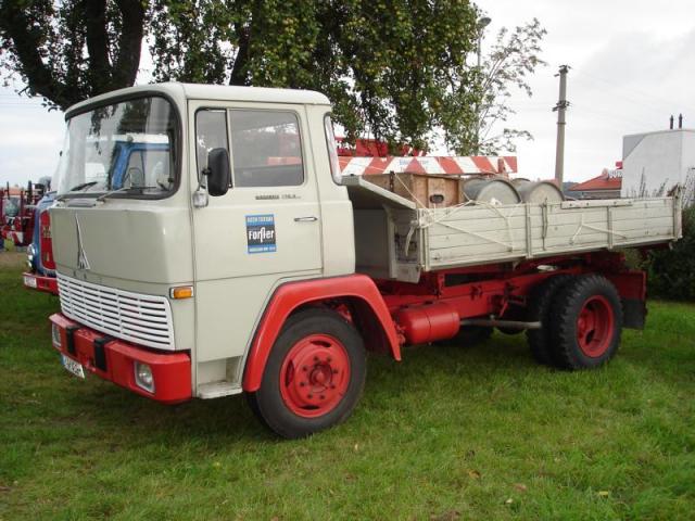 MAGIRUS DEUTZ SIRIUS Post-10182-1260656020_thumb