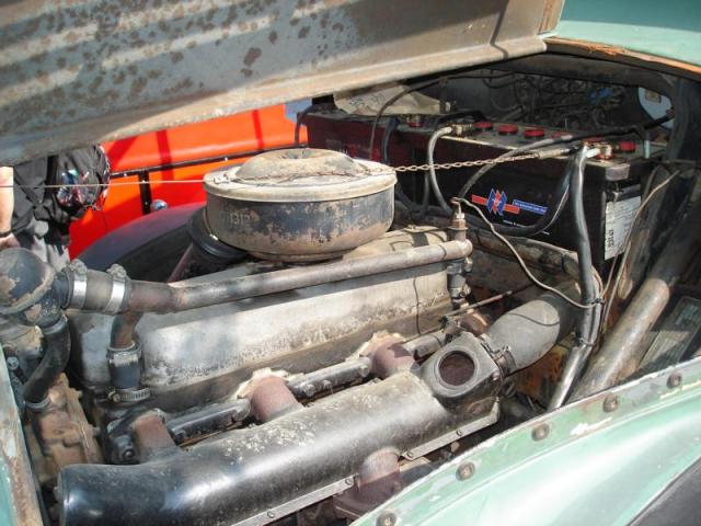 K800_DSC02013.JPG