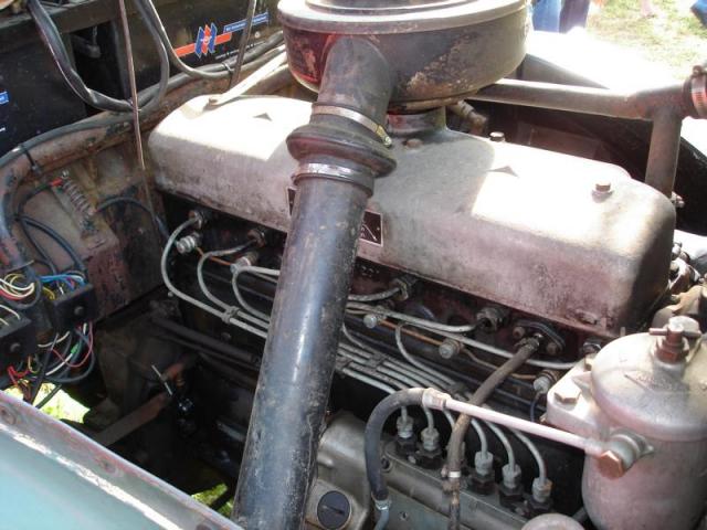 K800_DSC02016.JPG