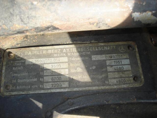 K800_DSC02015.JPG
