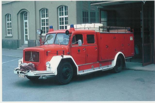 K800_oldtimer_1.JPG