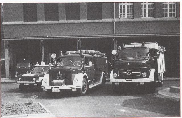 K800_R_stzug_Esslingen.JPG