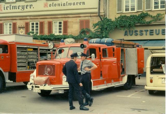 K800_Scannen0001.JPG
