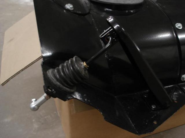 K800_DSC06103.JPG