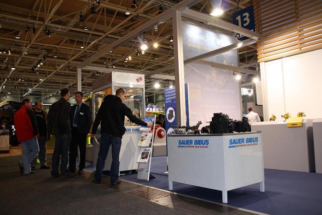 sauer_bibus_icvd_antrieb_agritechnica_01.jpg