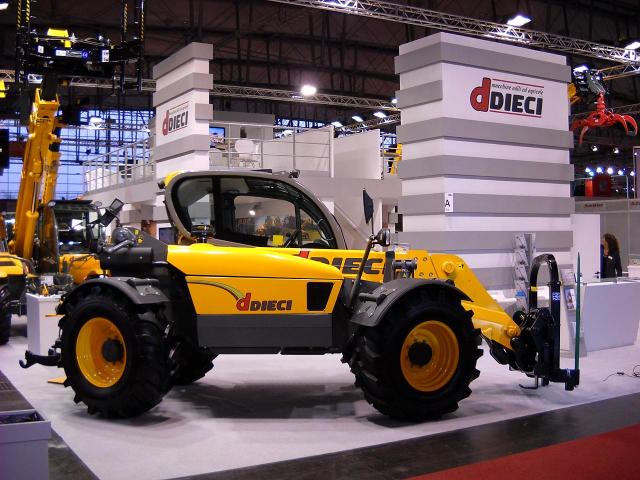 sauer_bibus_icvd_antrieb_agritechnica_02.jpg