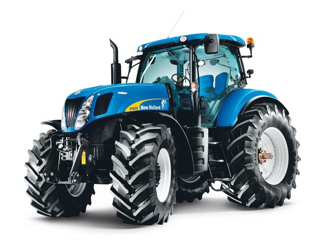 new_holland_t7000_studio.jpg