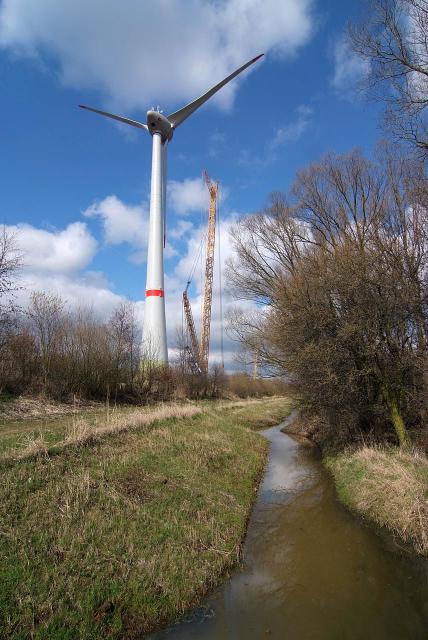 heidelberg_cement_windenergieanlage_altenverder_02.jpg