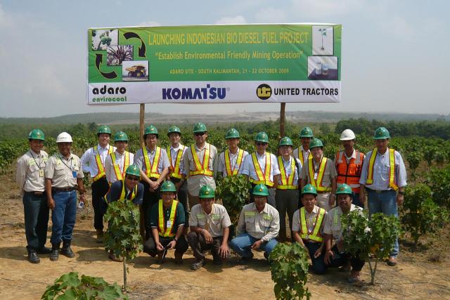 komatsu_biodiesel_2.jpg