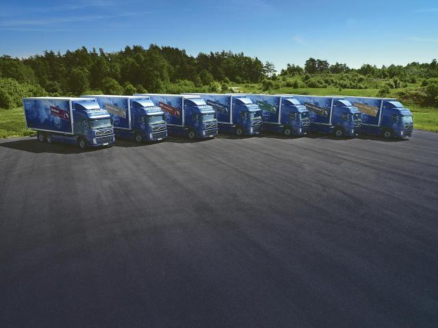 volvo_methangas_diesel_trucks_02.jpg