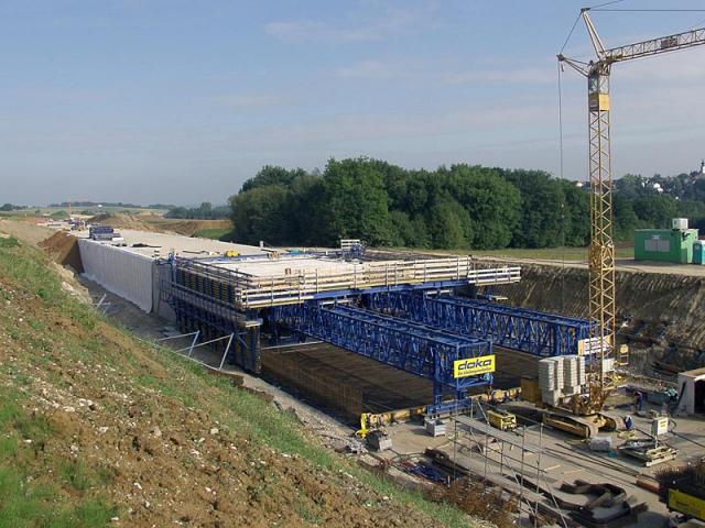 doka_infrastruktubau_04.jpg