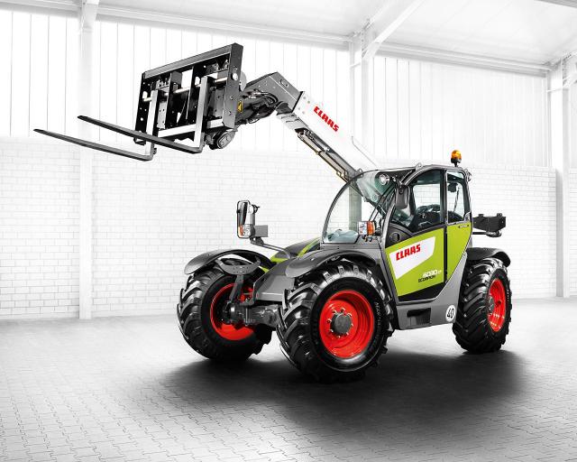 claas_6030cp_if_design_award_01.jpg