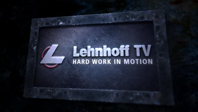 lehnhoff_tv_intro.jpg