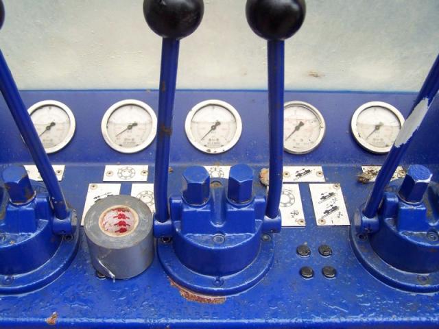 100_3440.JPG
