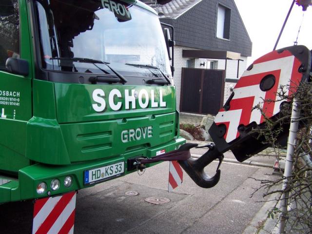 100_3529.JPG