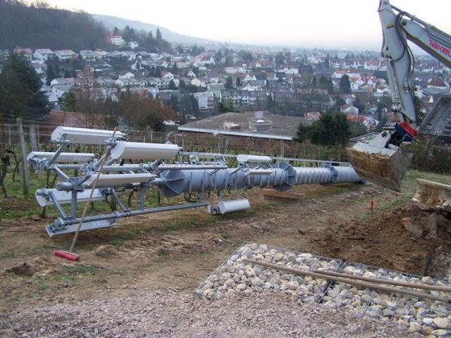 100_3539.JPG