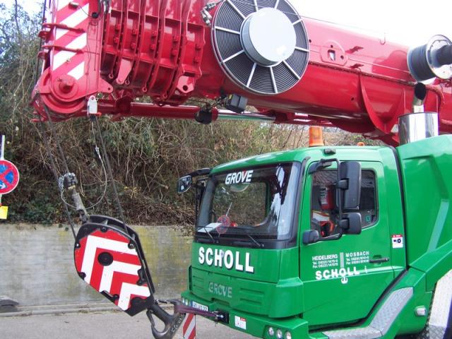 100_3545.JPG