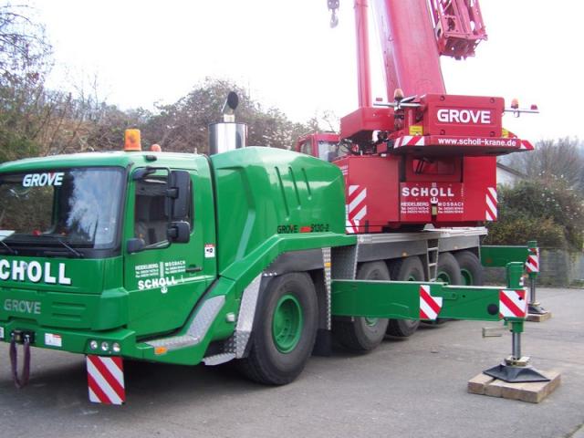 100_3551.JPG