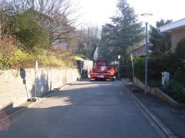 100_3557.JPG