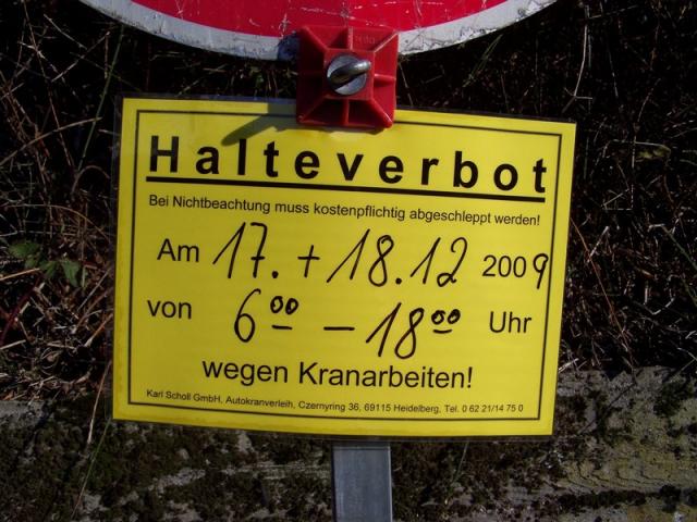 100_3559.JPG
