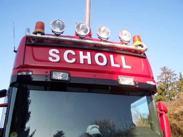100_3563.JPG
