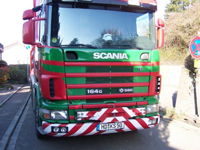 100_3564.JPG