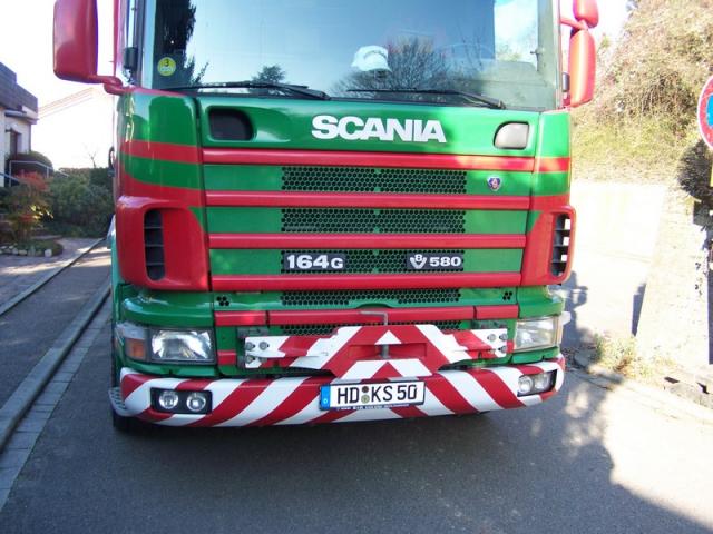 100_3566.JPG