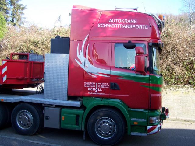 100_3567.JPG