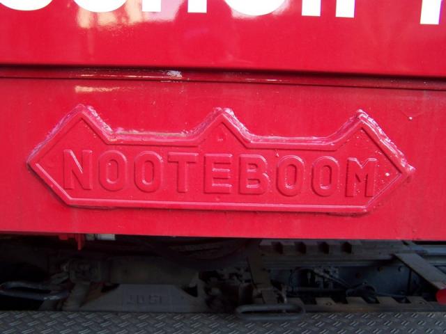 100_3571.JPG