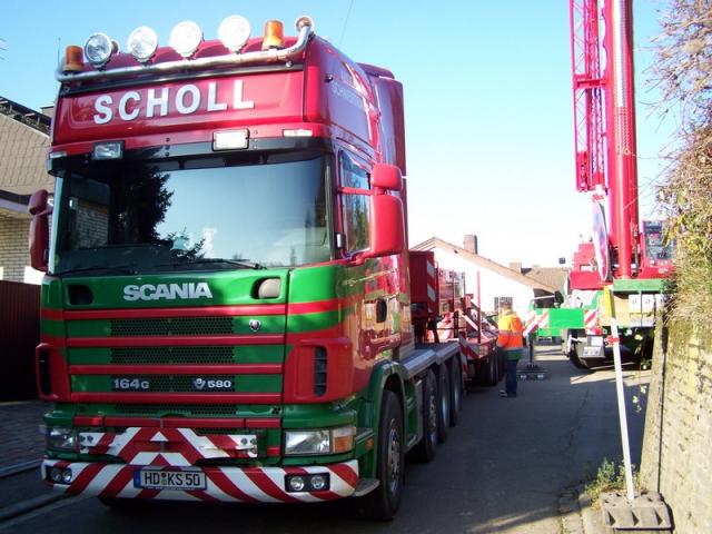 100_3573.JPG