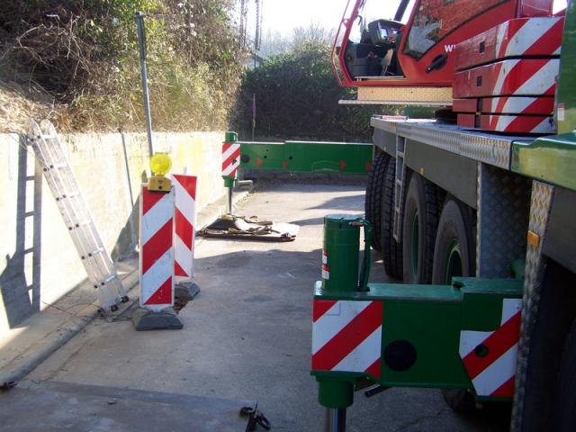 100_3578.JPG