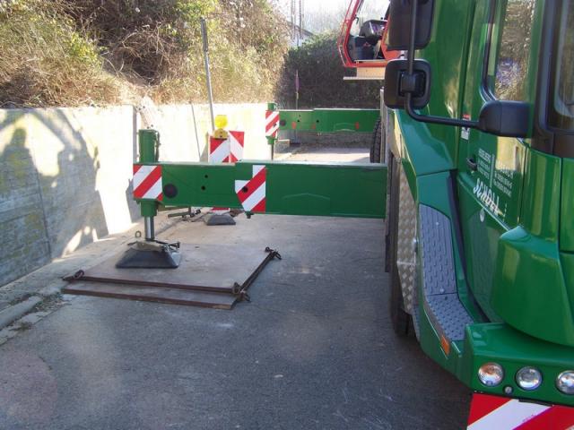 100_3579.JPG