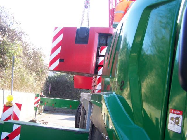 100_3585.JPG