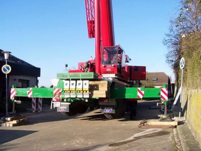 100_3591.JPG
