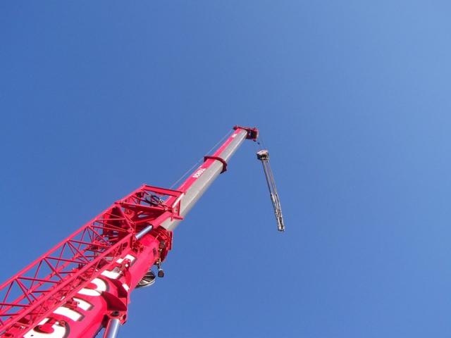 100_3595.JPG